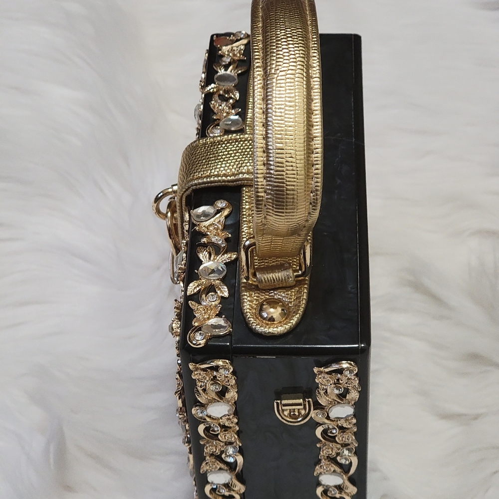 Purce - Picture 2 of 3